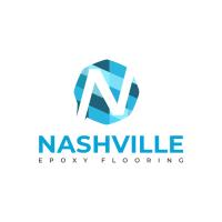 Nashville Epoxy Flooring Pros image 2